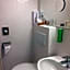 Hotel Adlerschanze