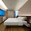 Hanting Hotel Ji'nan Luoyuan Main Street Foshan Street