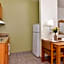 Americas Best Value Inn And Suites Winnie
