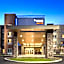 Fairfield Inn & Suites by Marriott Akron Fairlawn