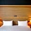 The Three Hat Yai