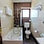 Hotel Vila Tina