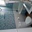 Guest House Colkida