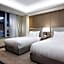 Lotte City Hotel Ulsan