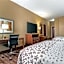 Best Western Plaquemine Inn