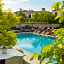 Levin Hotel Alacati