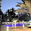 RIAD Camping ATLAS