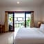 Outpost Canggu