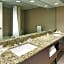 Wyndham Executive Center Columbia