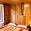 Andefu Hotel am Kantpark