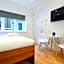 Shepherds Bush Green Serviced Apartments by Concept Apartments
