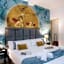 Casual Rinascimento Firenze by Casual Hoteles