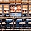 Hyatt Regency Boston/Cambridge