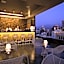 Solace Hotel Santiago
