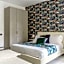 Hotiday Room Collection - Napoli Sant'Arcangelo