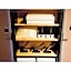 Hotel AreaOne Minamisoma - Vacation STAY 56229v
