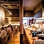 The Henry Jones Art Hotel