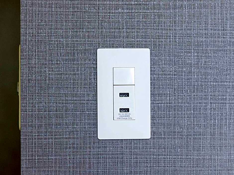 Super Hotel Matsusaka