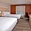 Holiday Inn Express Hotel and Suites Cincinnati - Mason By IHG