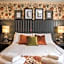 Cat & Lion Country Pub and Hotel
