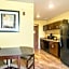 Cobblestone Hotel & Suites - Paxton