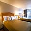 Econo Lodge Elkridge