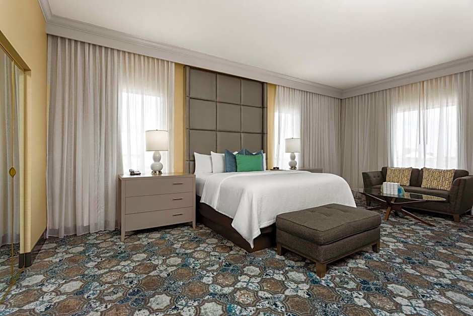 Hawthorn Extended Stay by Wyndham West Palm Beach