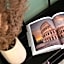 CityLife Rome