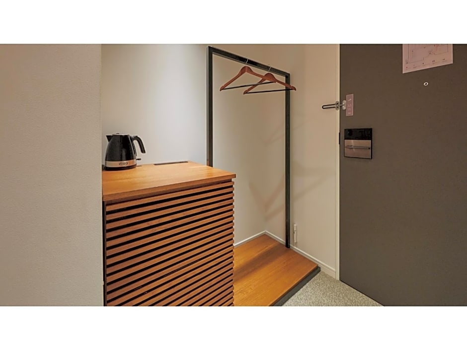 HAMACHO HOTEL TOKYO - Vacation STAY 13715v