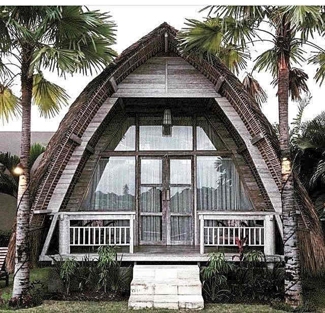 The Hideaway Canggu