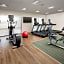Holiday Inn Express & Suites Kingsland I-95-Naval Base Area By IHG