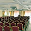Hotel Villa Peretti