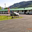 Mountain Springs Motel & RV Park