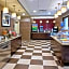 Hampton Inn By Hilton & Suites Minneapolis/West-Minnetonka