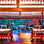 Suiran, a Luxury Collection Hotel, Kyoto