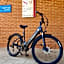 Bed & Bike