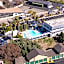 The Grove at Pismo Beach