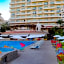 Friendly Vallarta All Inclusive Family Resort