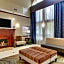 Holiday Inn Express and Suites Allentown West