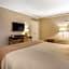 Omni Berkshire Place