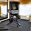 Hilton Garden Inn Merrillville