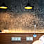 Logis Auberge Les Murets Hotel Restaurant Spa