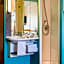 B&B HOTEL Regensburg-Ost