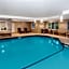 Holiday Inn Express Hotel & Suites Hampton South-Seabrook By IHG