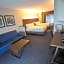 Holiday Inn Express Hotel & Suites Charleston - North