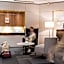 Mercure Caen Centre Port De Plaisance