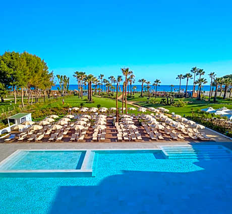 Himera Premium Resort