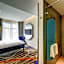 ibis Styles Johor Iskandar Puteri