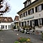 Hotel Hessengüetli