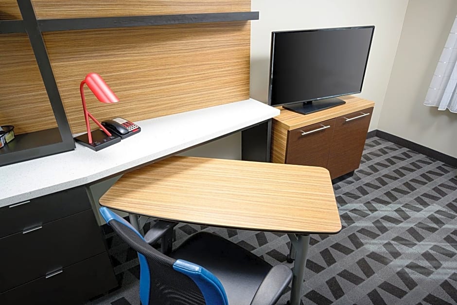 TownePlace Suites by Marriott Tuscaloosa